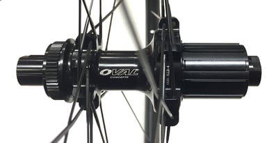 Freehub